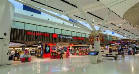 gucci heinemann sydney|heinemann sydney airport opening hours.